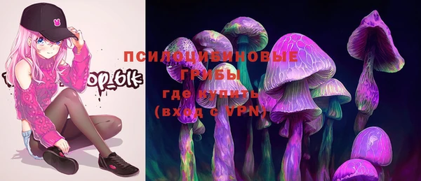 СК Баксан