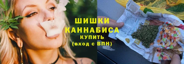 jwh Пересвет
